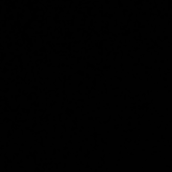 Meet your Posher, Blake - Picture 1 of 1